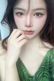 免费公妇仑乱在线观看
