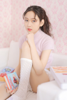 婚姻料理