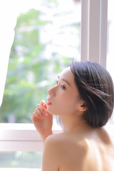 我老婆是学生会长第二季