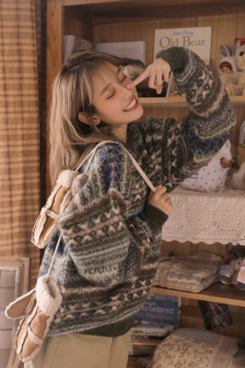 大神tv