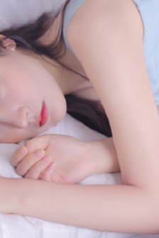 夫妇联欢会回不去的夜晚