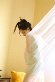 田中伊和江