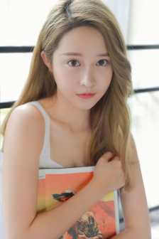 女人和拘做受A级毛片视频