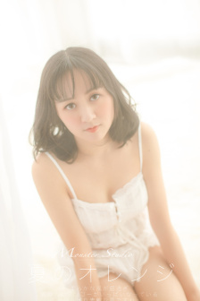 关于我和鬼变成家人的那件事