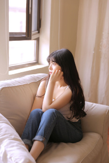 影视先锋男人无码