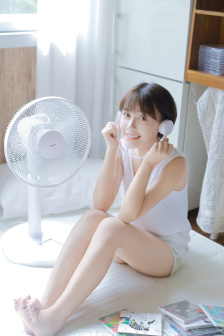 《狙击女神天使》在线观看