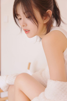 特战荣耀电视剧