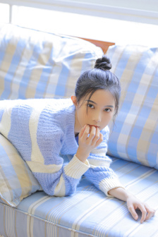 黄子华电视剧详情介绍
